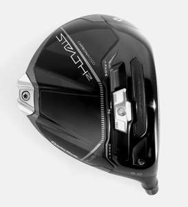 テーラーメイド　Stealth2 Plus ver2